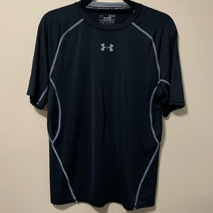 Under Armour XL Compression Shirt